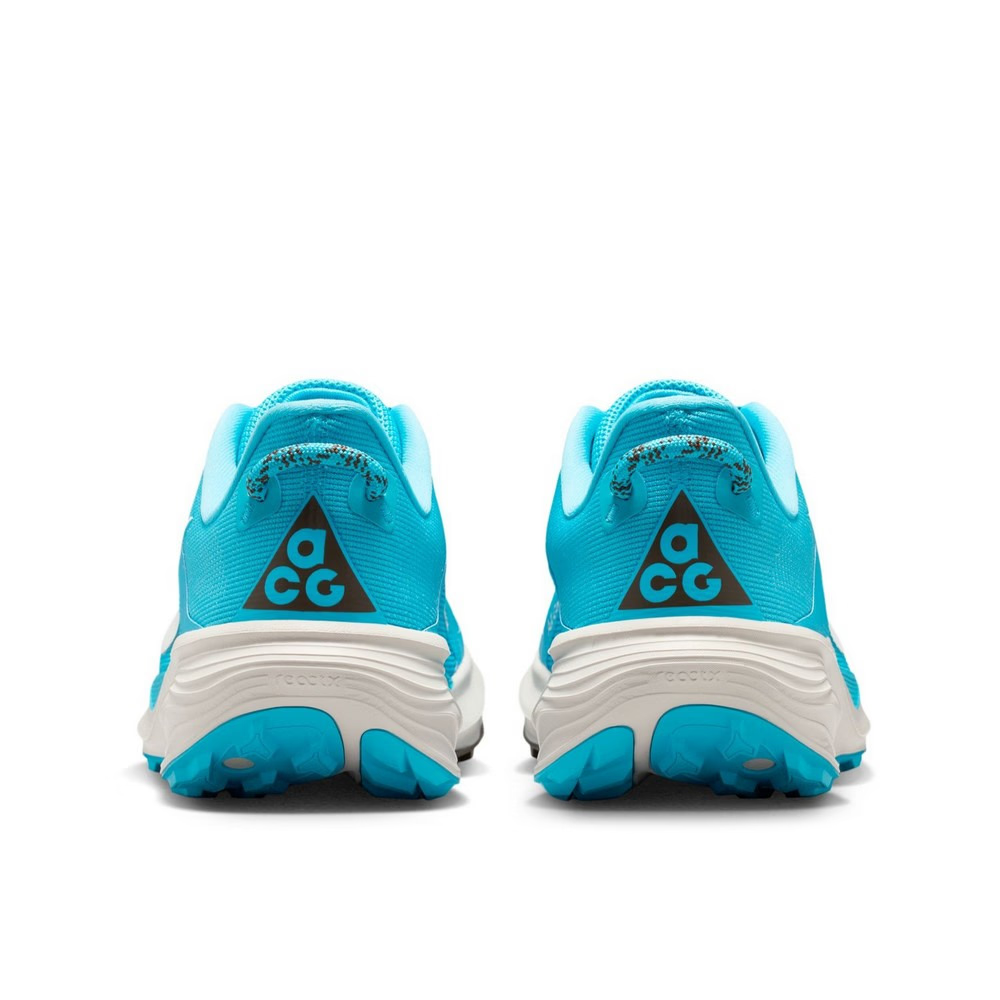 HV8116-400 Nike ACG Pegasus Trail Baltic Blue White (Men's)