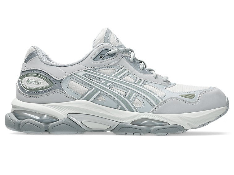 1203B162-020 Asics GEL-NYC 2.0 GTX (Men's)