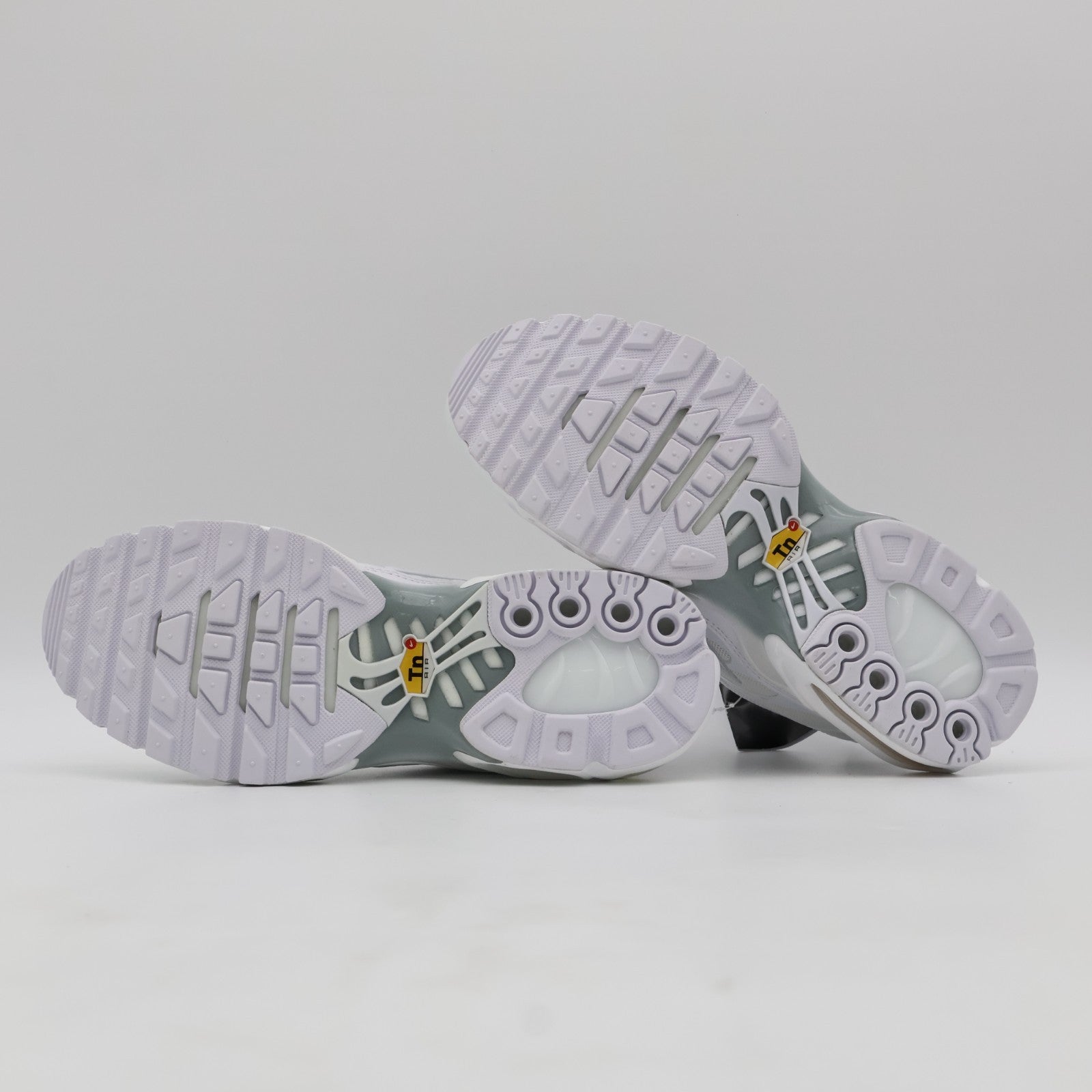 DM2362-100 Nike Air Max Plus White Pure Platinum (Women's)