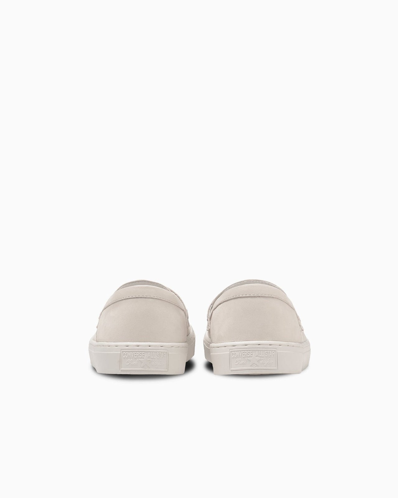 38001881 Converse All Star Coupe Loafer Sand Beige (Men's)