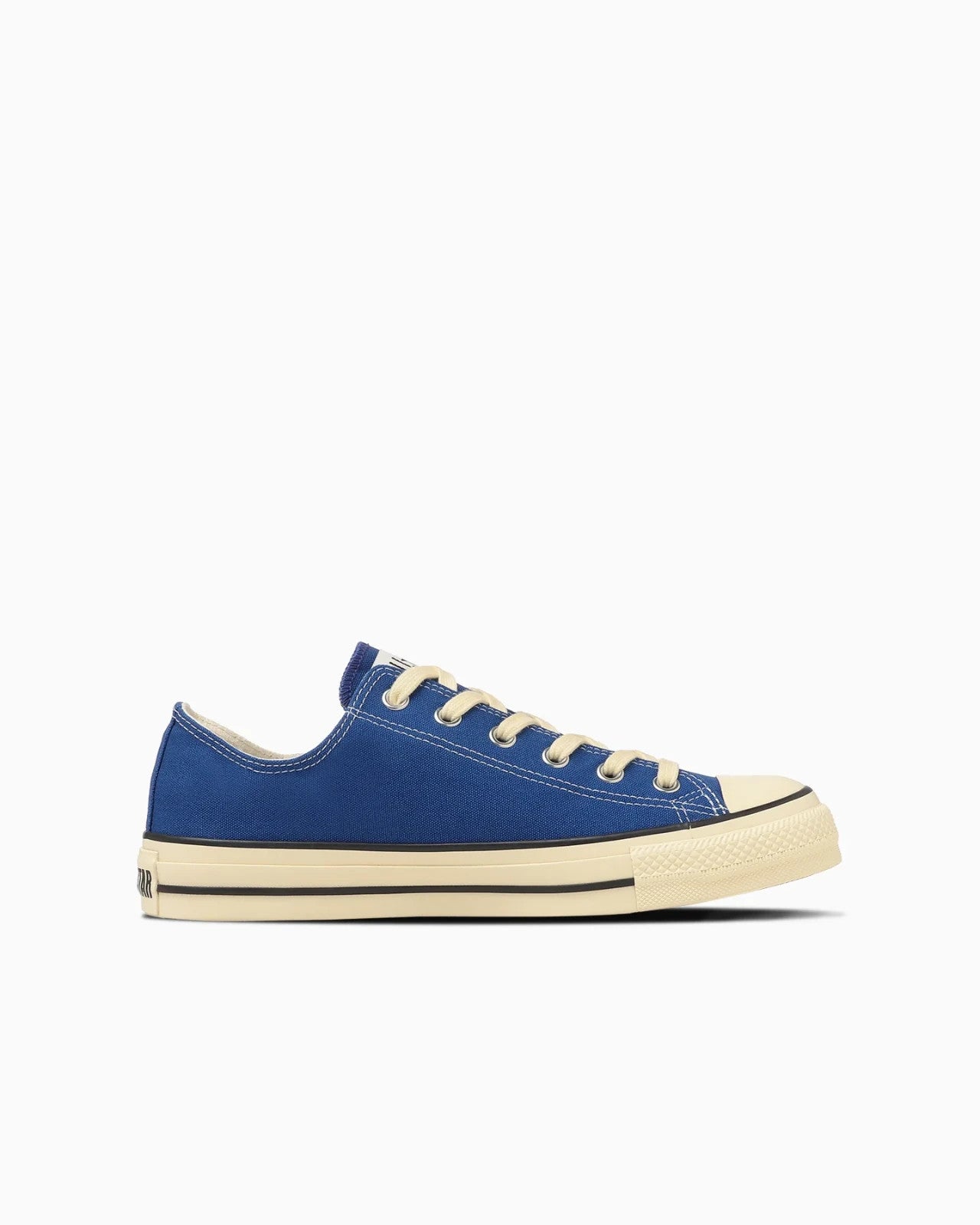31317350 Converse All Star GORE-TEX OX Blue (Men's)