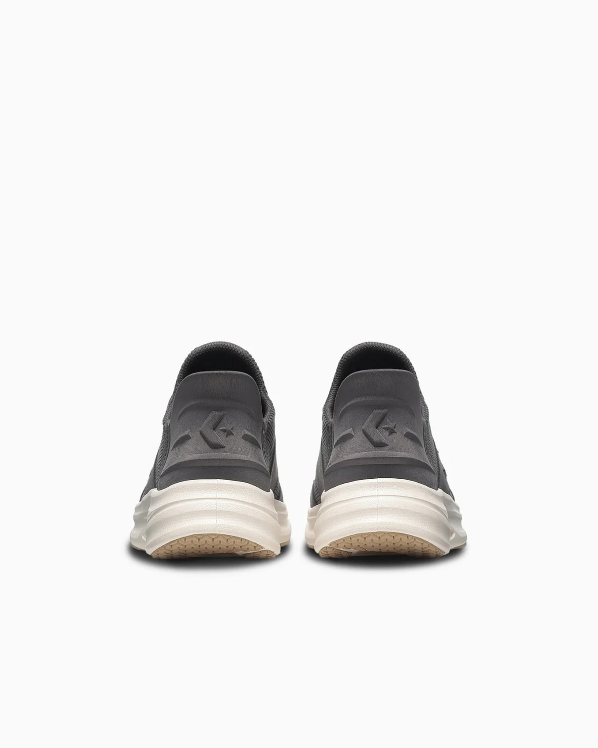 33600512 Converse Cavestar Slit Slide Corduroy (Slides)