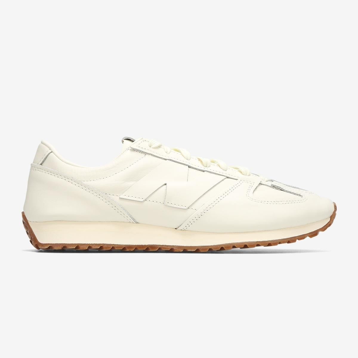 U471655 New Balance 471 WHITE (Men's)
