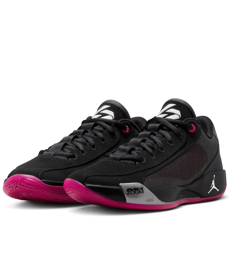 HF0819-006 Nike Jordan Luka 77 Navidor (HF0806-006/HF0819-006) (Men's)