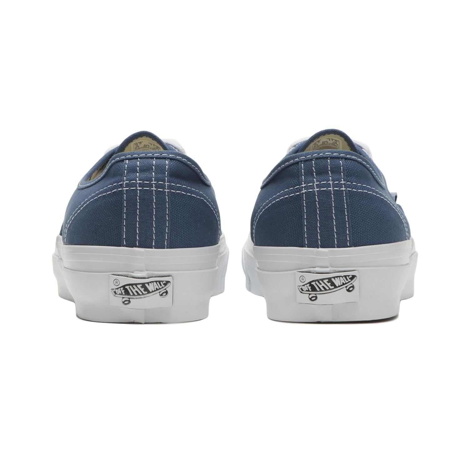 VN000EBNBX9 PREMIUM AUTHENTIC 44 (Men's)