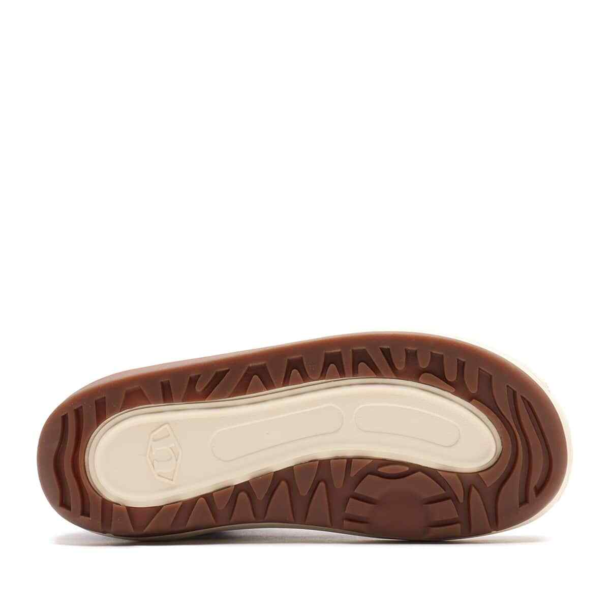 nw-002-ryw Northwave ESPRESSO CHILLI SUEDE Royal White (Men's)