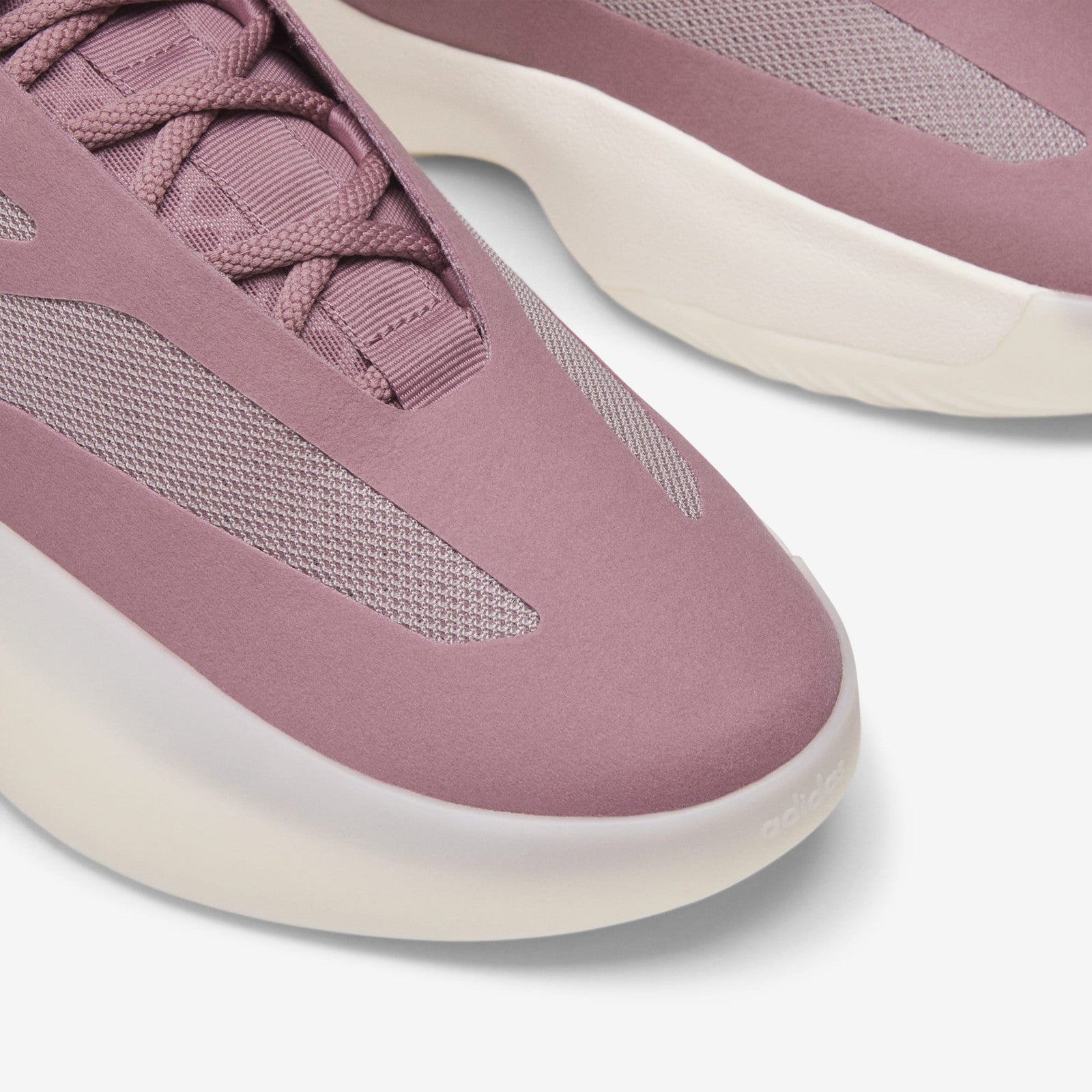 JP6004 adidas Fear Of God Athletics 2 Wonder Oxide (Men's)