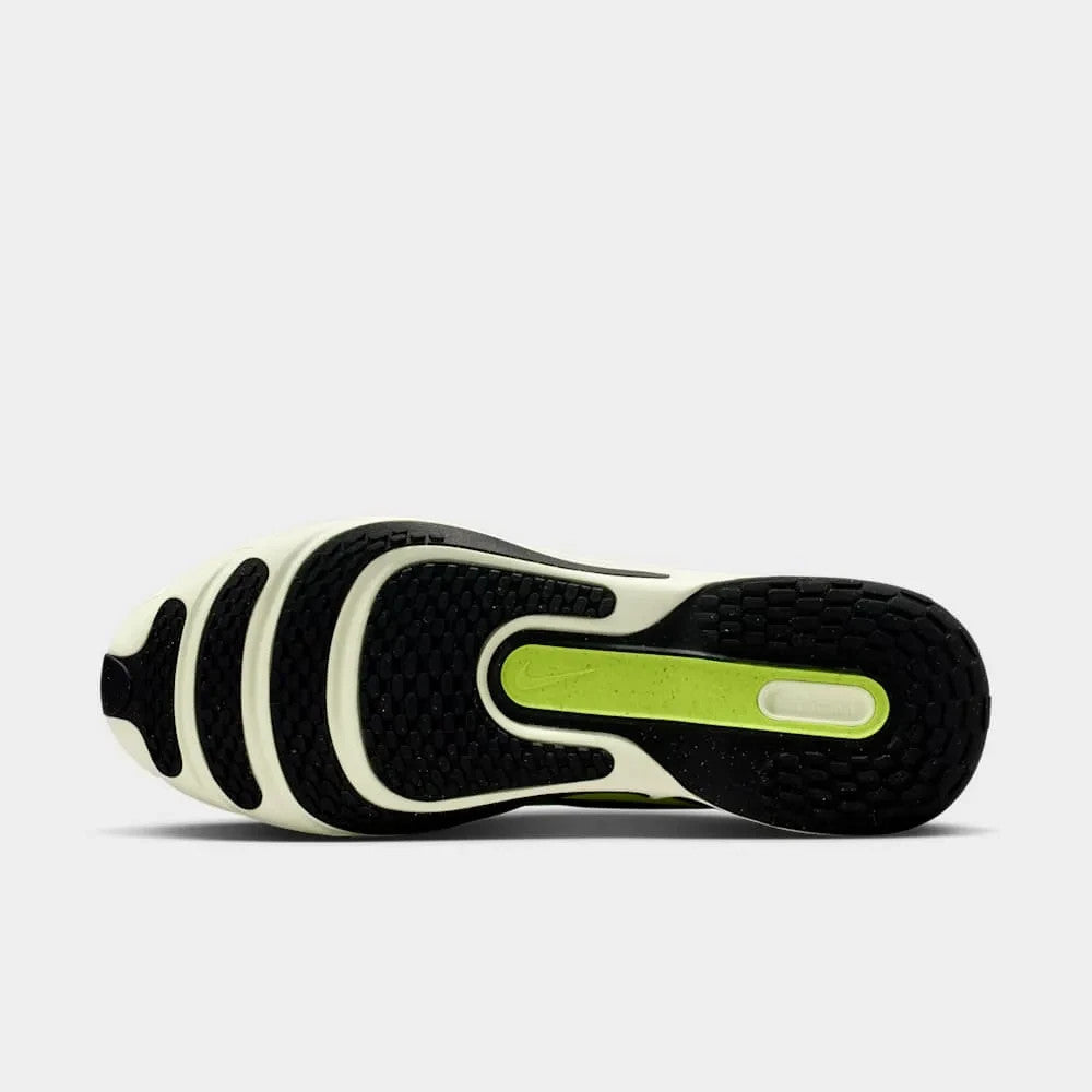 IB2746-008 Nike Air Zoom Upturn SC Black Volt Tint (Men's)