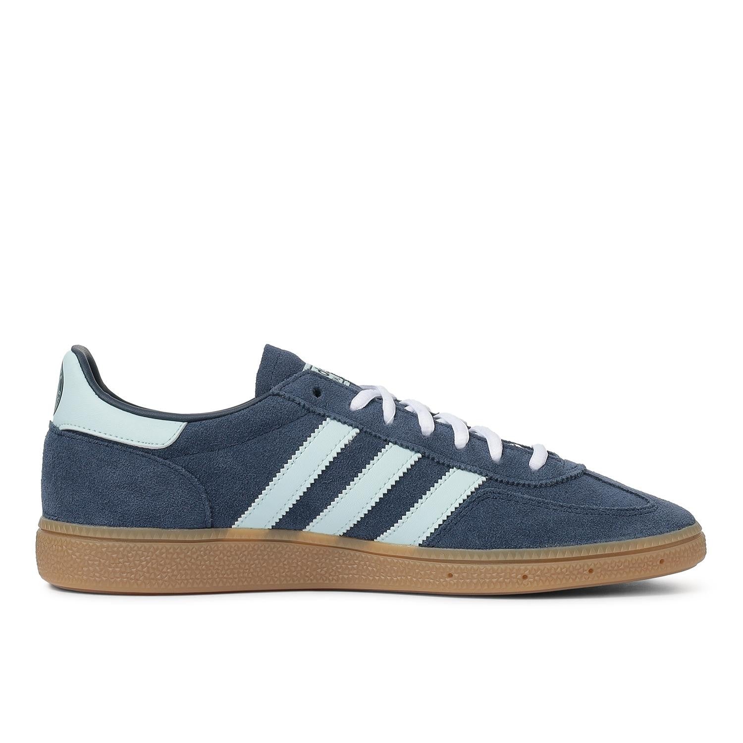 HP3670 adidas Handball Spezial FIFA World Cup 2026 Germany (Men's)
