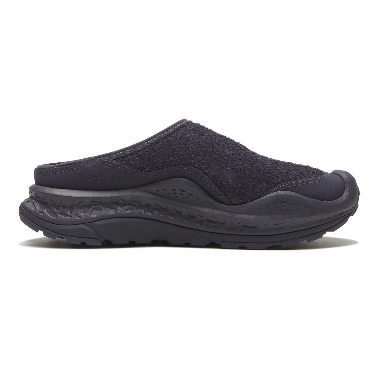 1168973-SSQ Hoka Ora Primo EXT Squidink (Men's)
