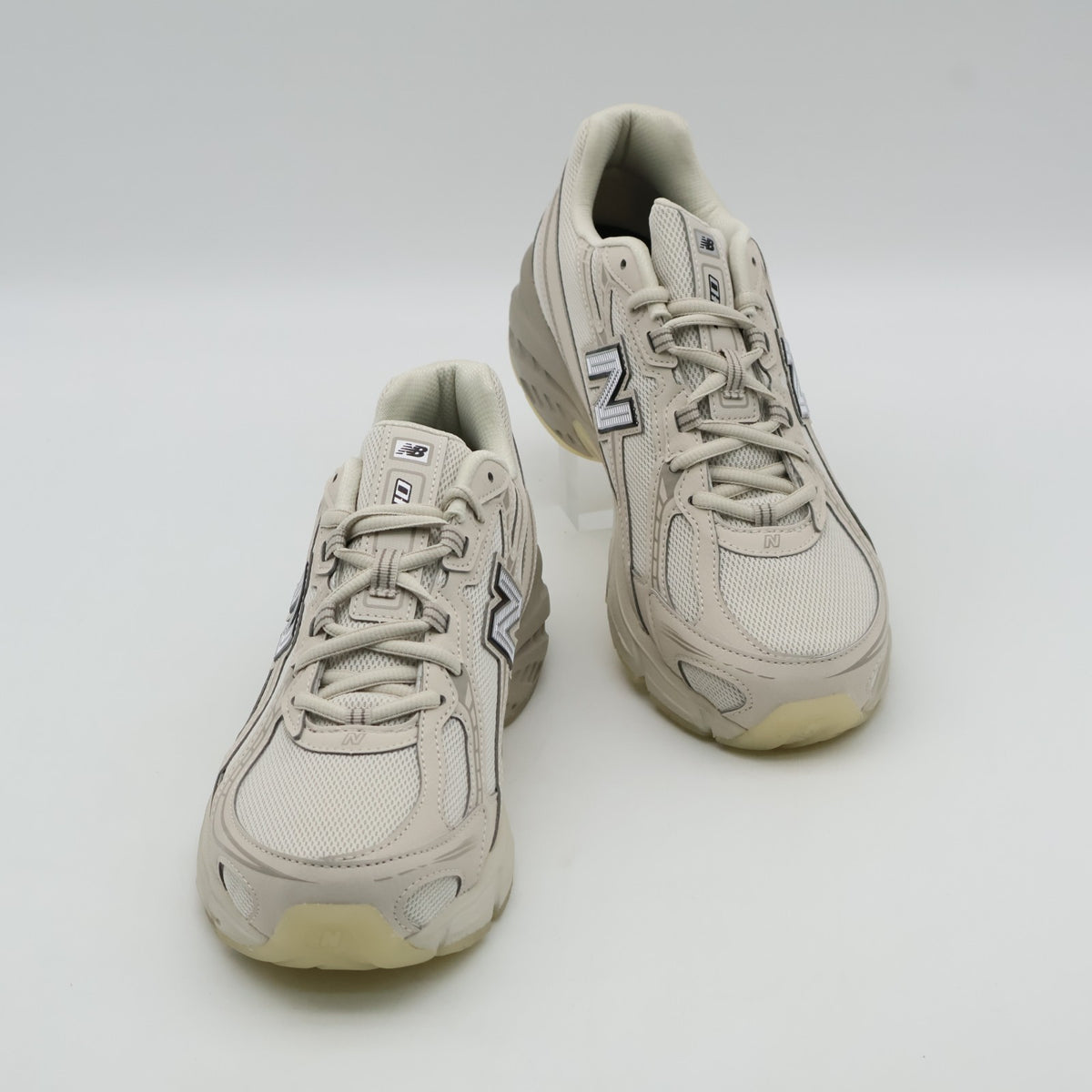 U740LN1 New Balance 740 Beige (Men's)