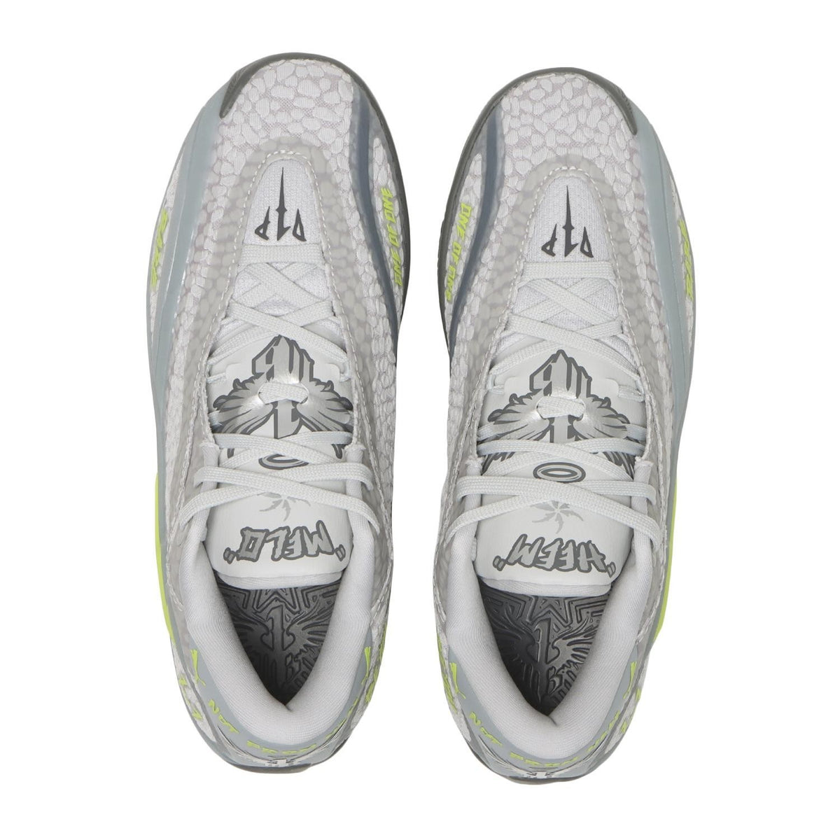 313623-01 Puma MB.06 HILLS (Men's)