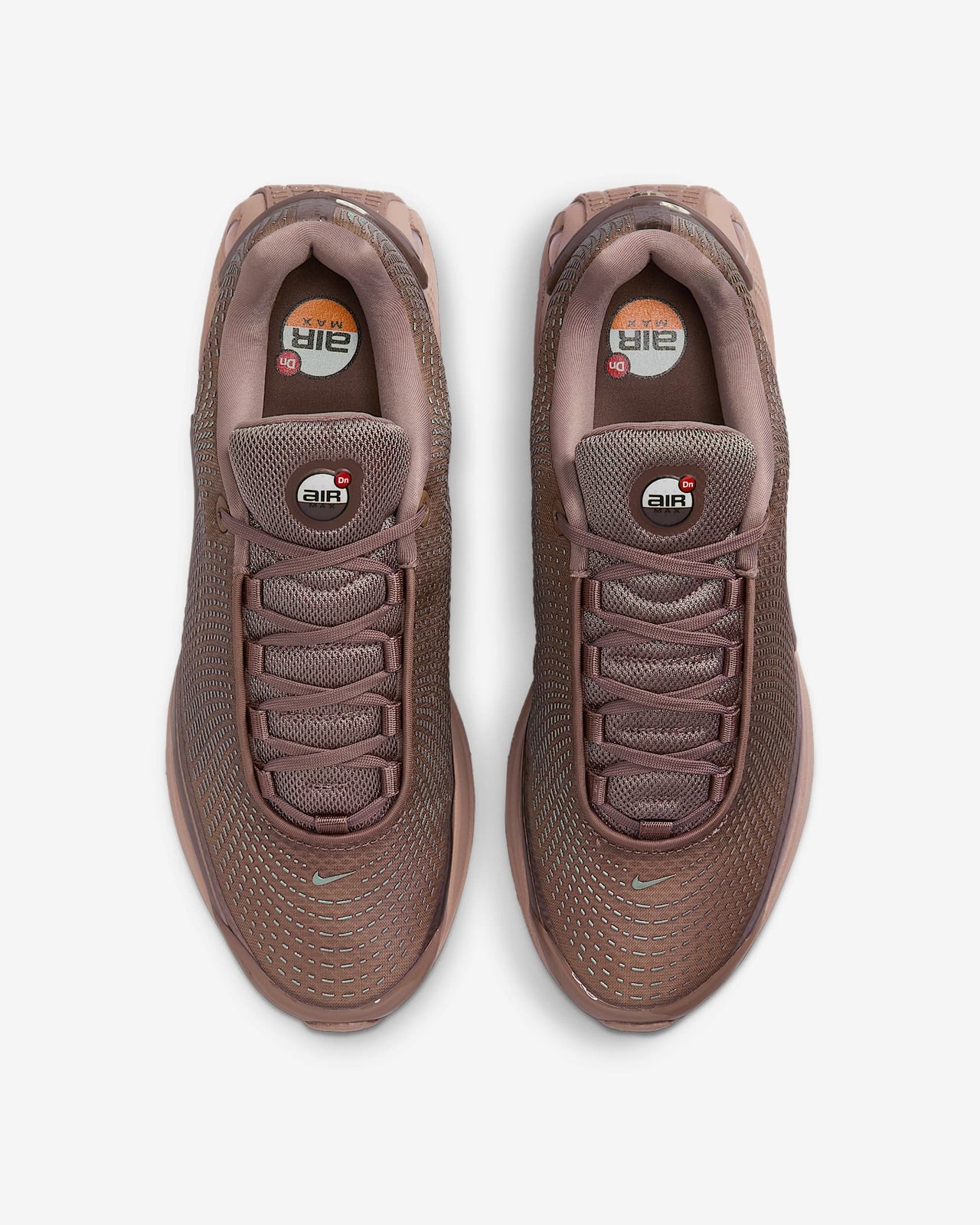 HV4861-201 Nike Air Max Dn Shoes (Women's)