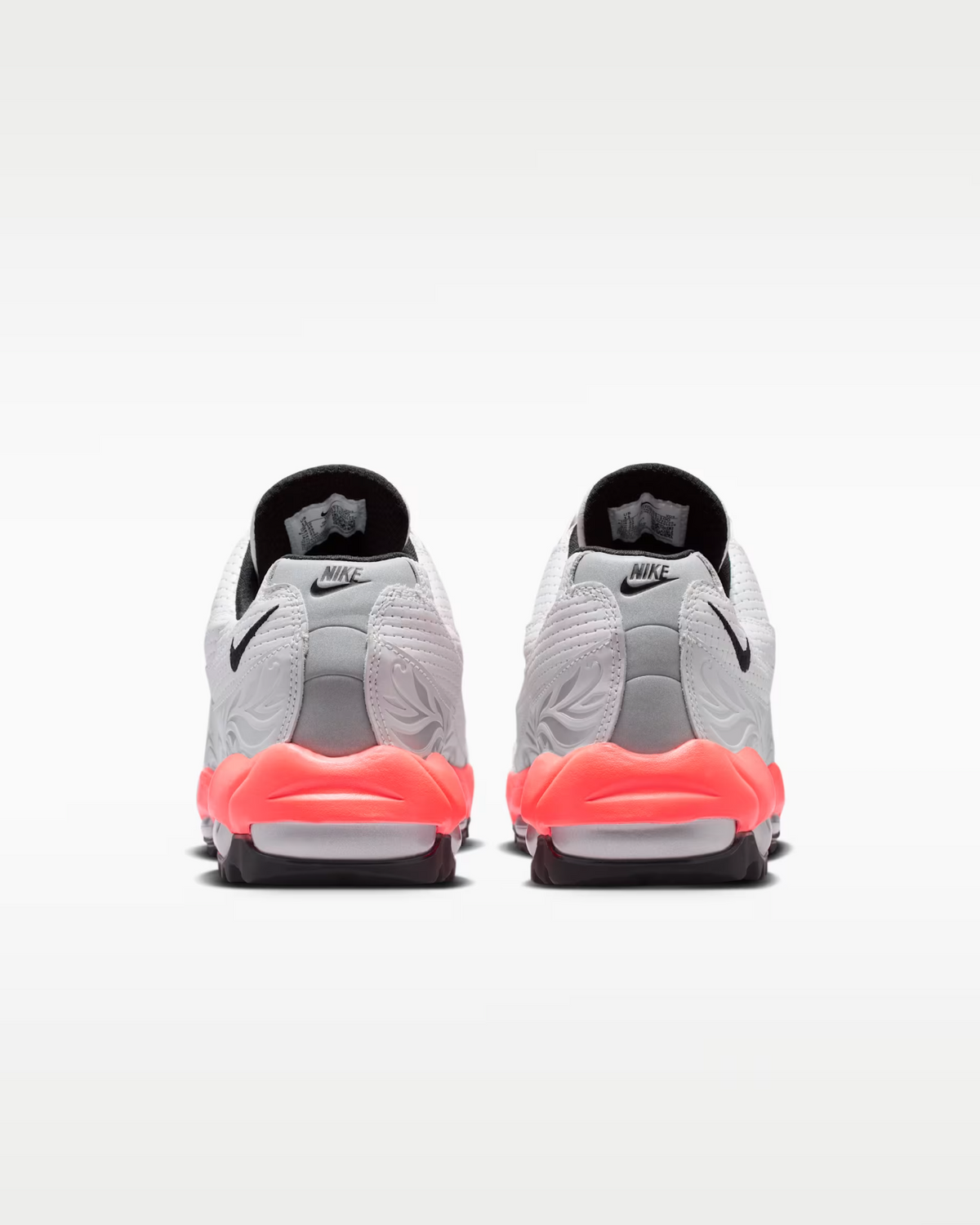 IH0851-100 Nike Air Max 95 Golf "Lost and Found" (Men's)