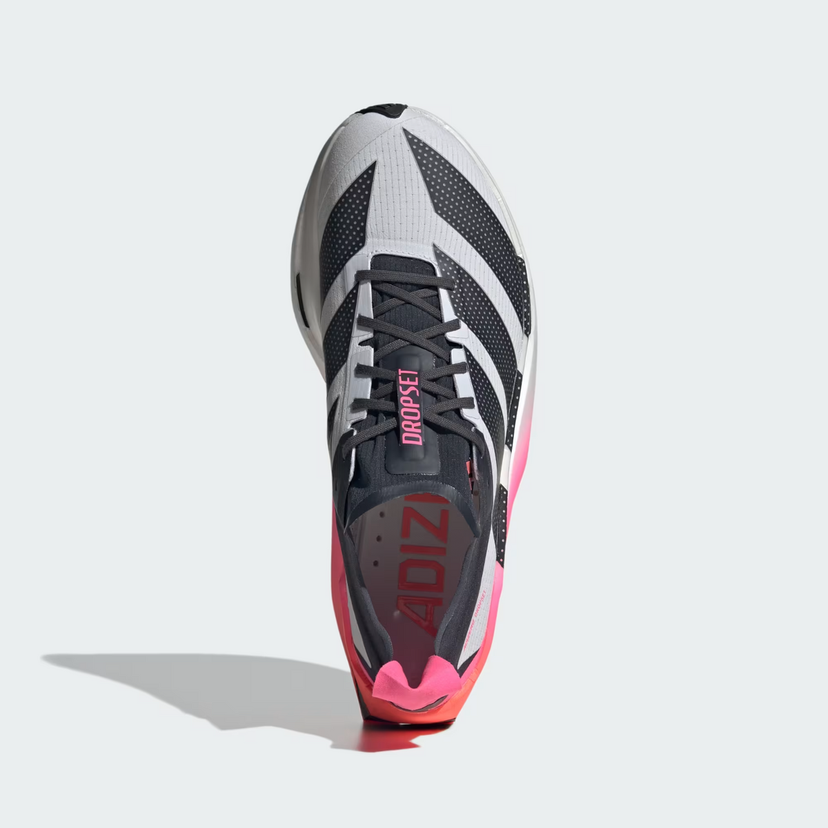 HQ5480 adidas Adizero Dropset Elite Training (Men's)