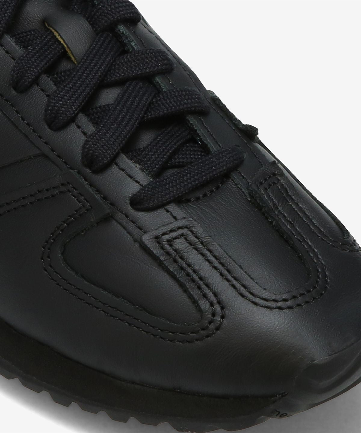 U471993 New Balance 471 BLACK (Men's)