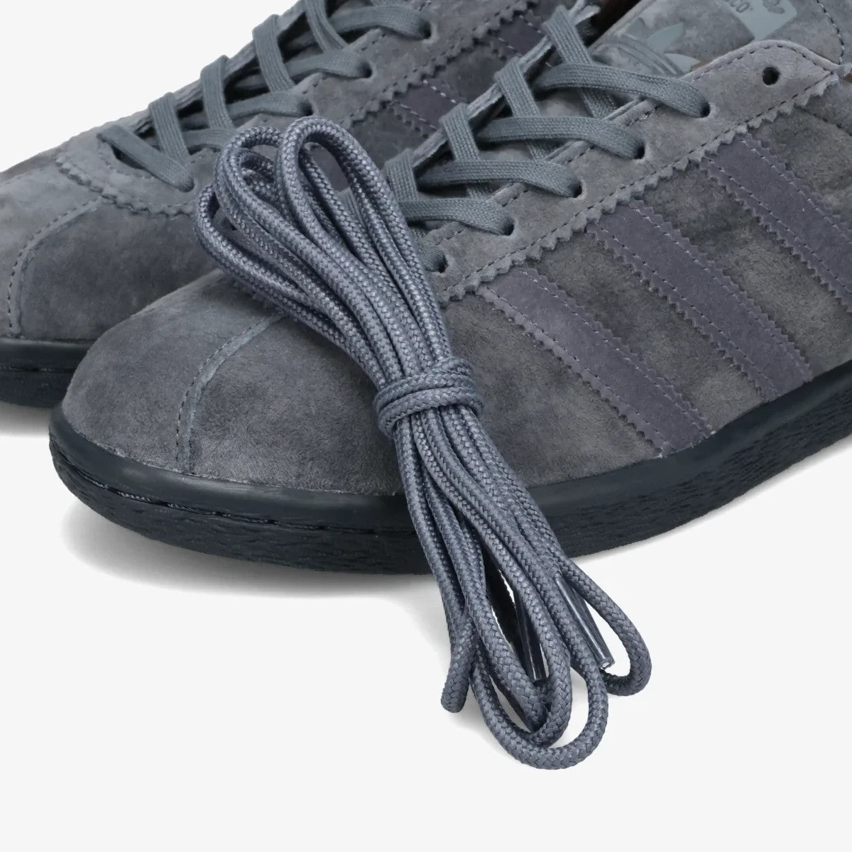 HP5063 adidas TOBACCO (Men's)