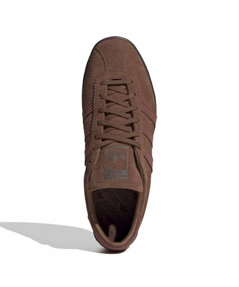 49294300 Ryunosuke Uchida Ã Salomon RX Enro Uchi (Men's)