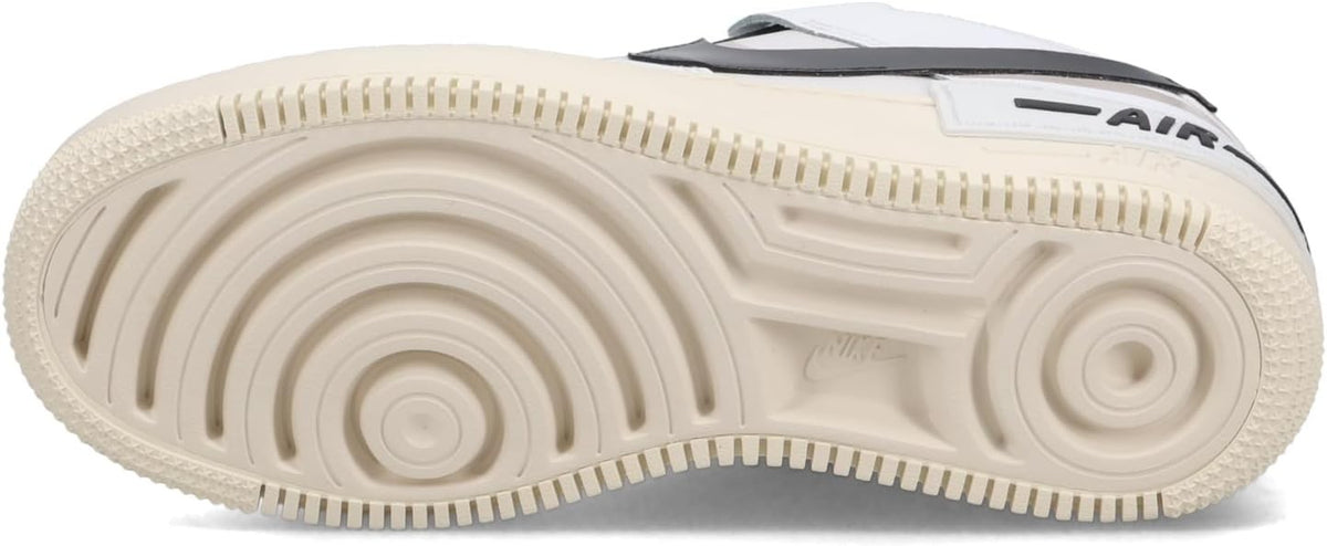 DZ1847-110 Nike Air Force 1 Shadow Shoes (Women's)