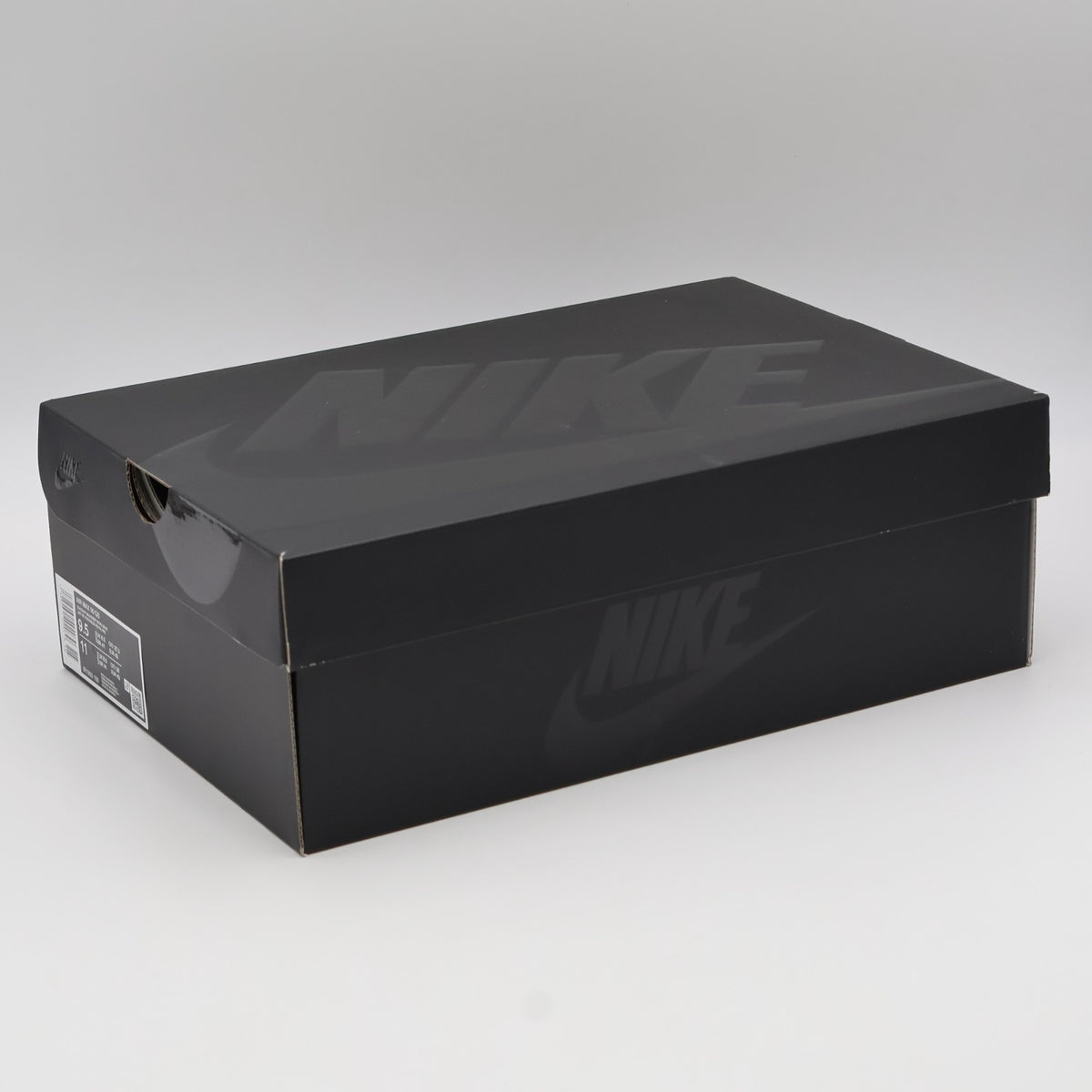 IR1950-100 Nike Air Max 90 "Coconut Milk/Deep Royal Blue"