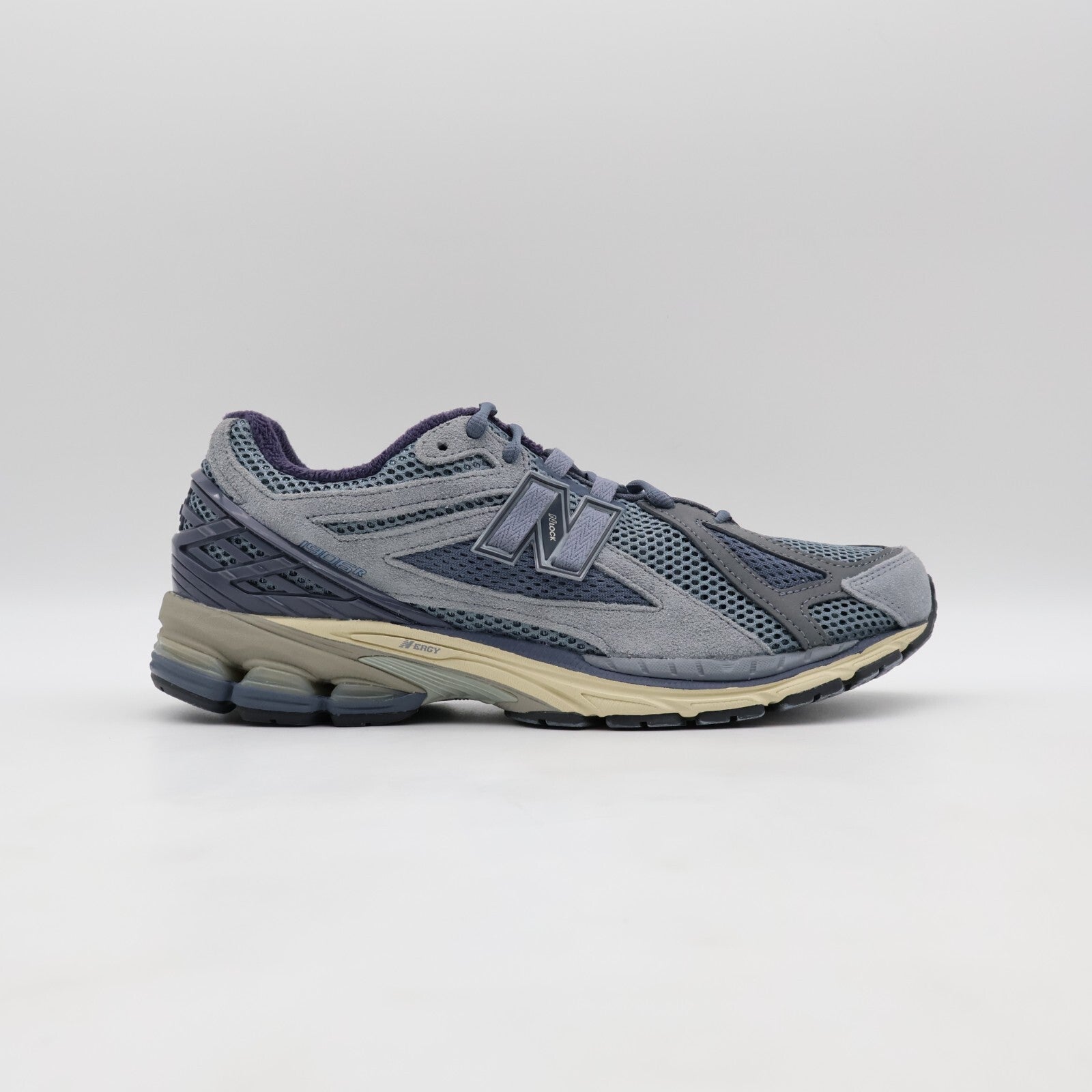 M1906RAL AURALEE New Balance 1906R Blue (Men's)