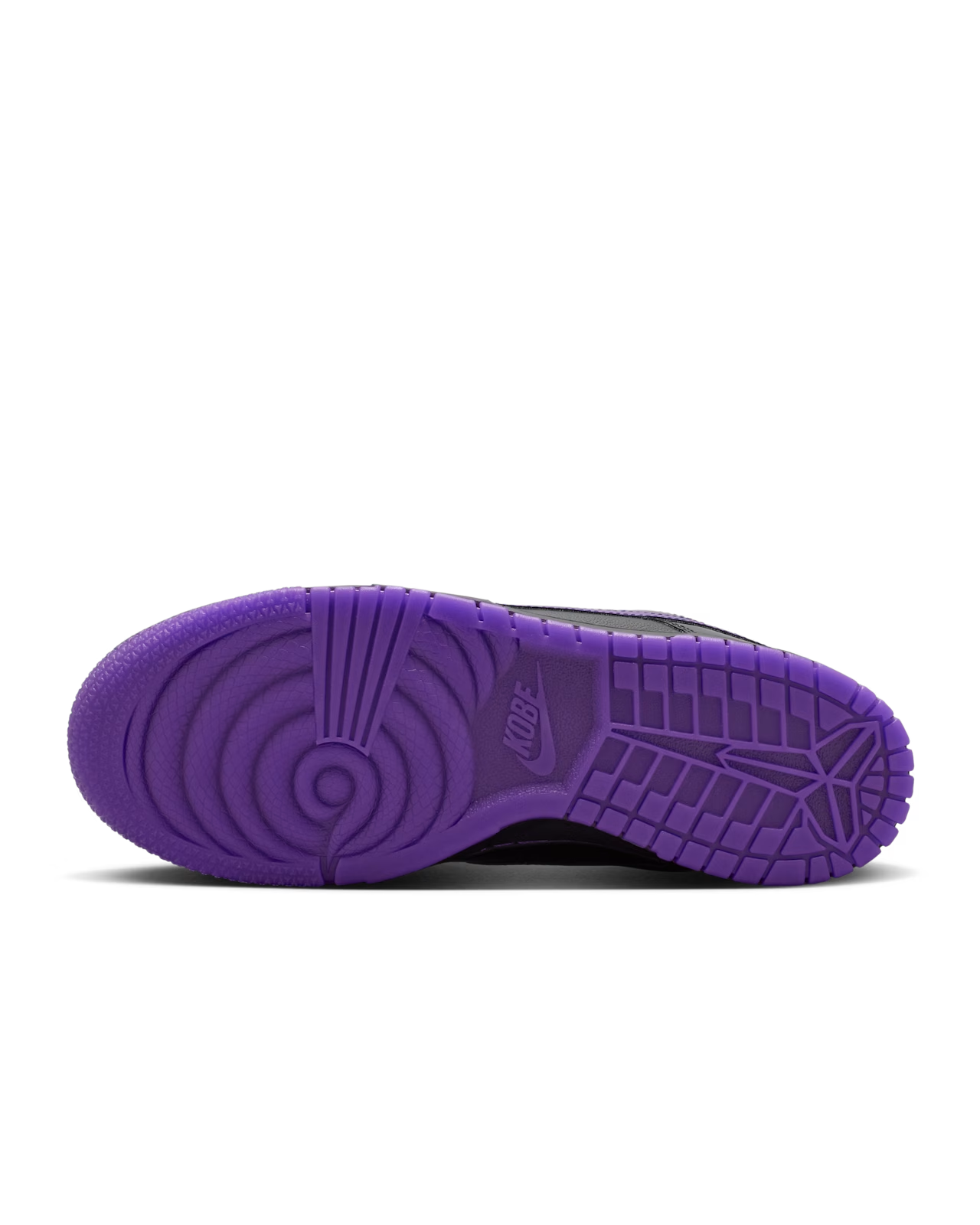 IV7508-001 Barcelona Ã Kobe Bryant Ã Nike Dunk Low Protro (Men's)