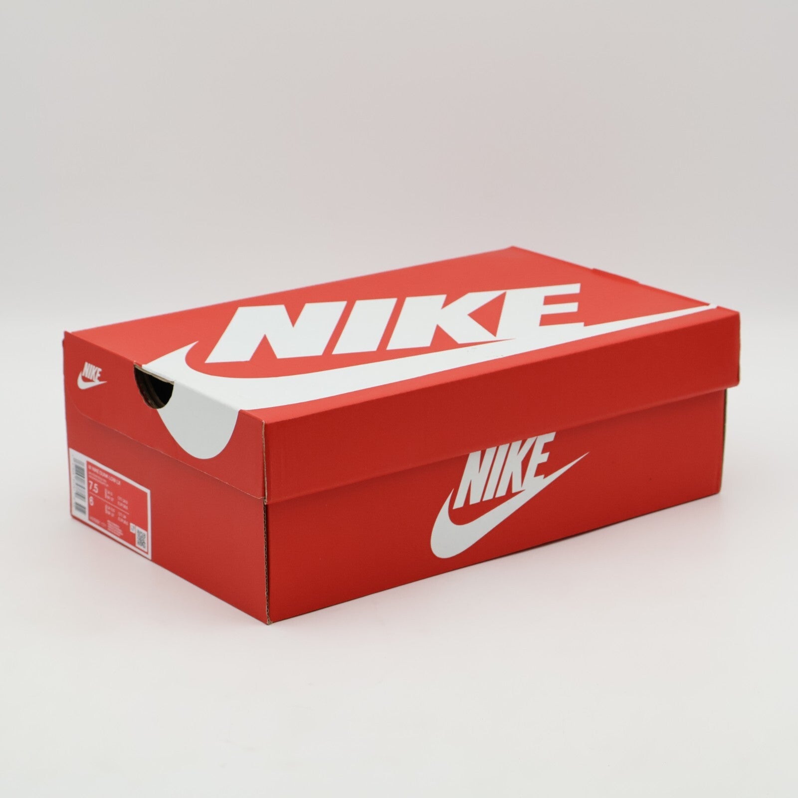 HV5991-171 Nike Dunk Low Year of the Snake (Women's)