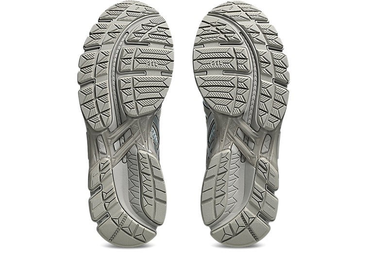 1203A388-402 Asics GEL-KAYANO 20 (Men's)