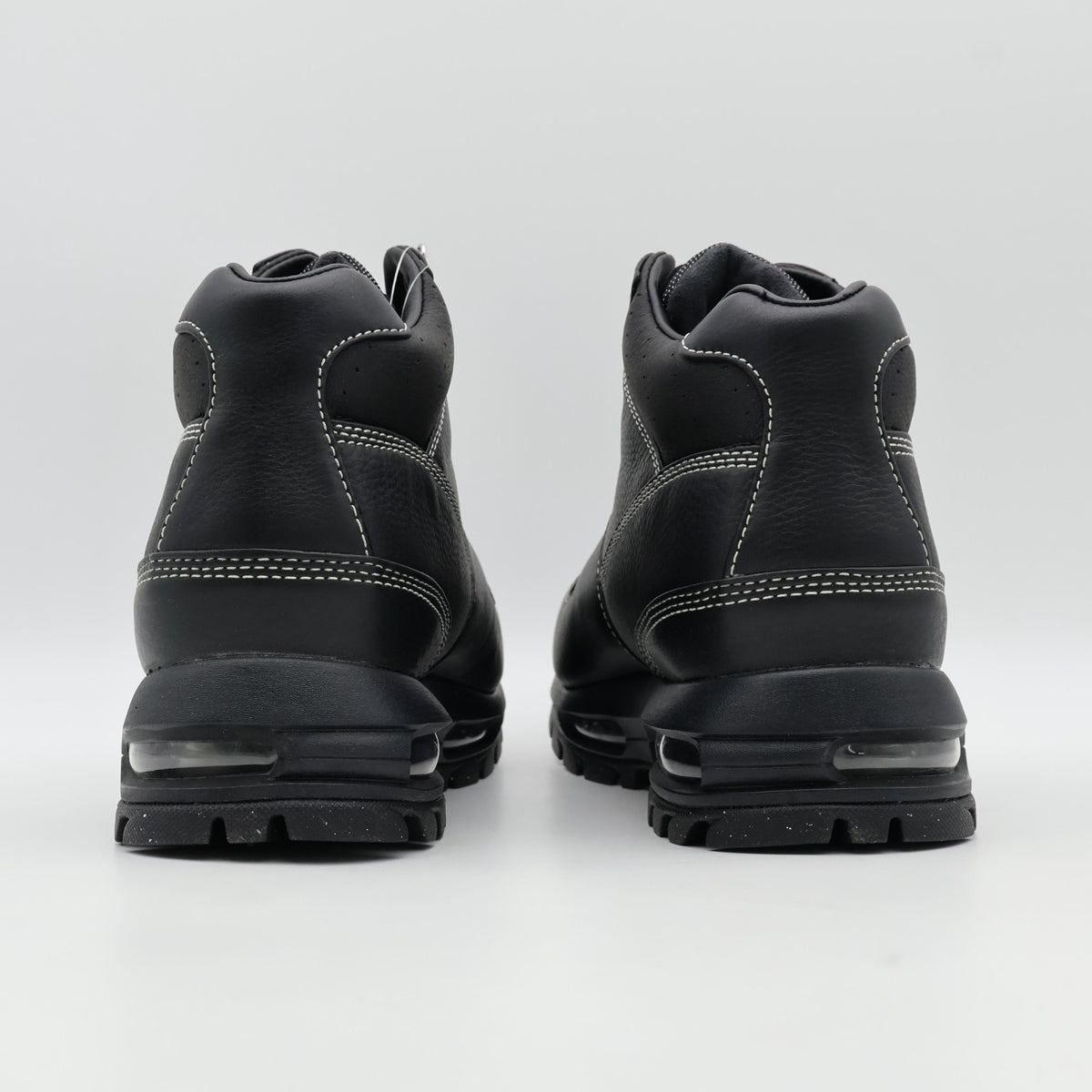 HF5306-001 Nike Air Max Goadome PRM Black (Men's)