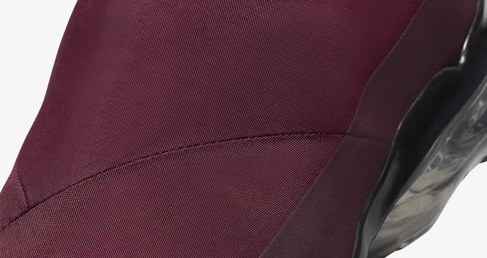 DZ7273-600 Nike Air VaporMax Moc Roam Burgundy Crush (Men's)