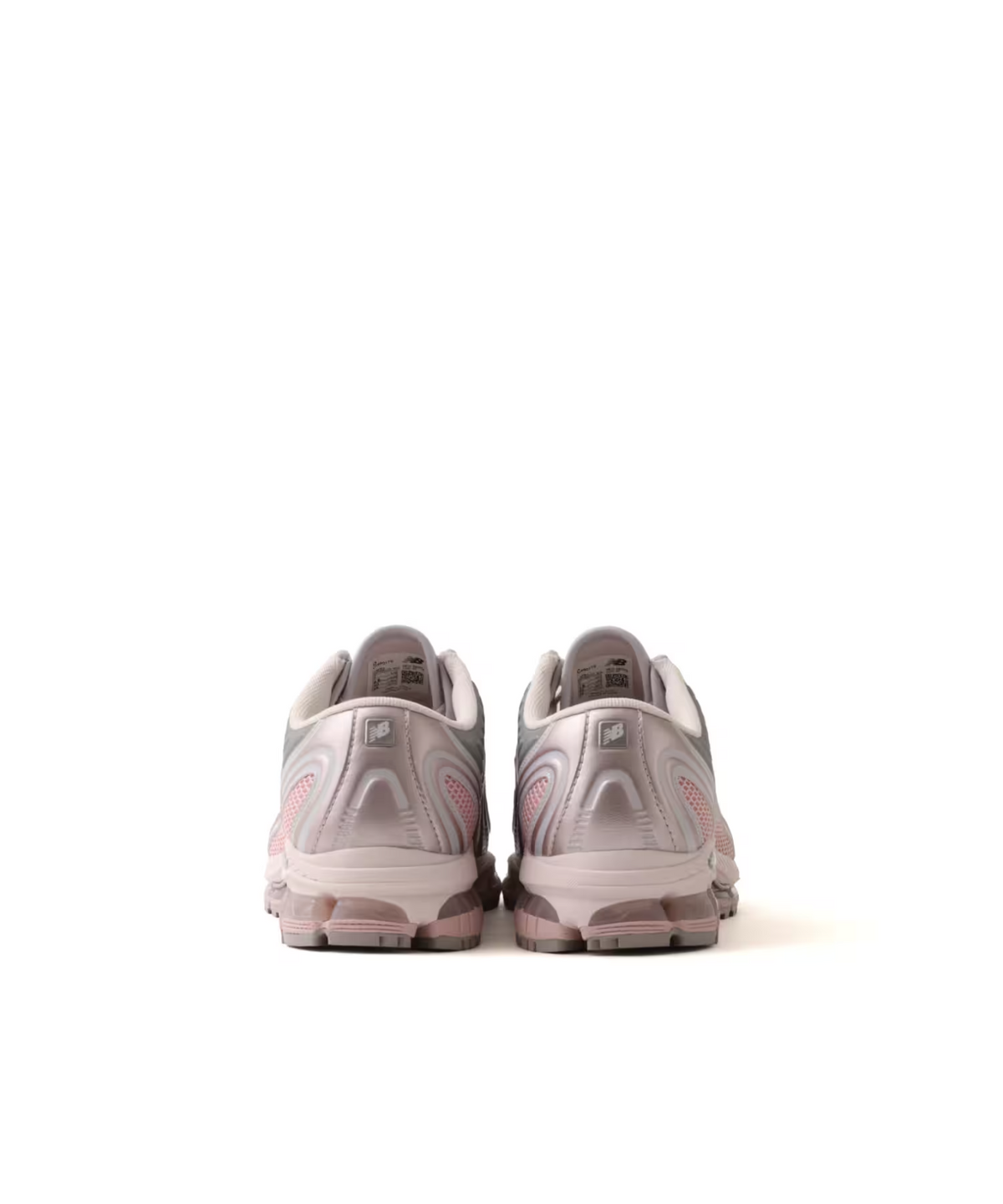 U18901T0 New Balance 1890A "Pink Granite/Pink Chalk" (Men's)