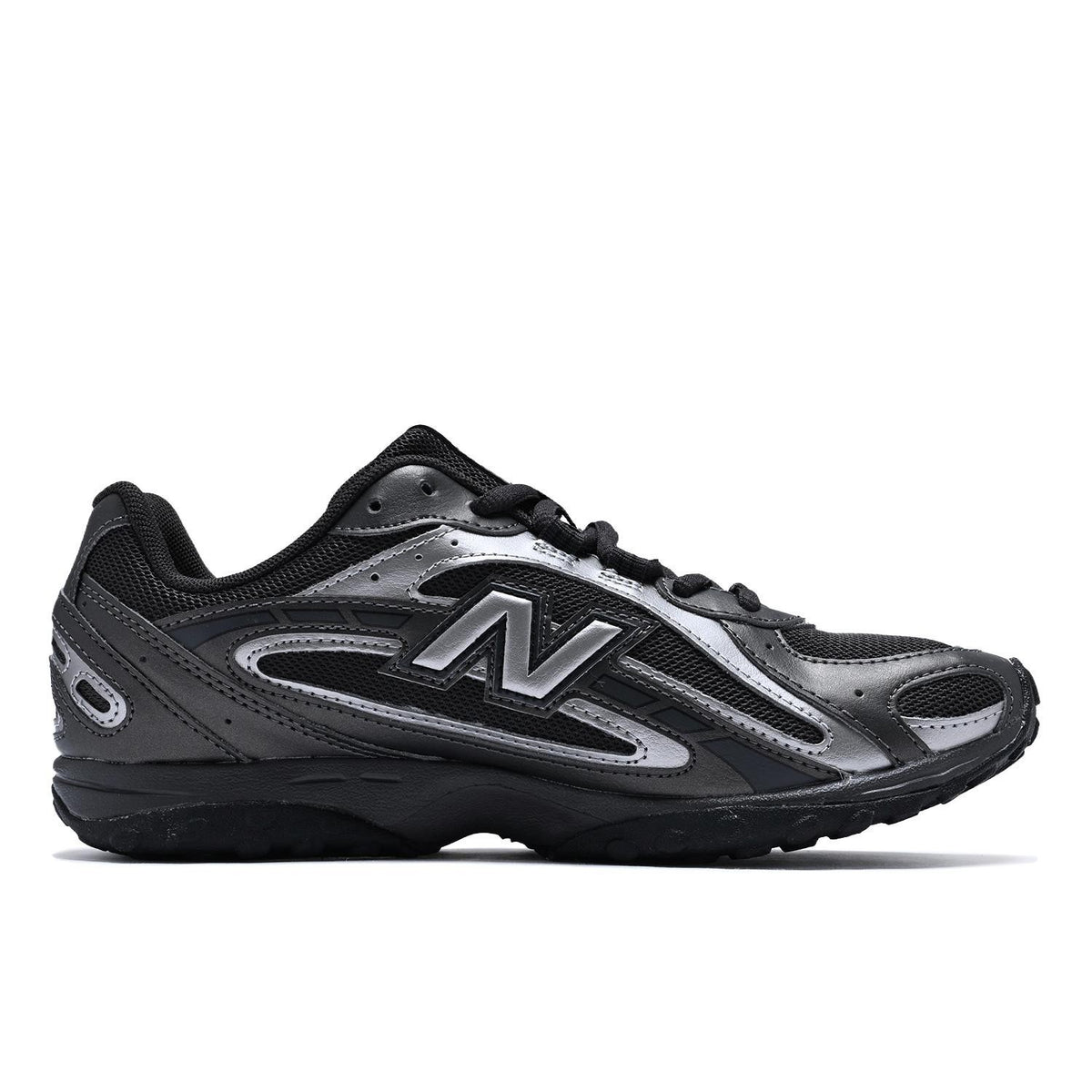 U204LCMC New Balance 204L (Men's)