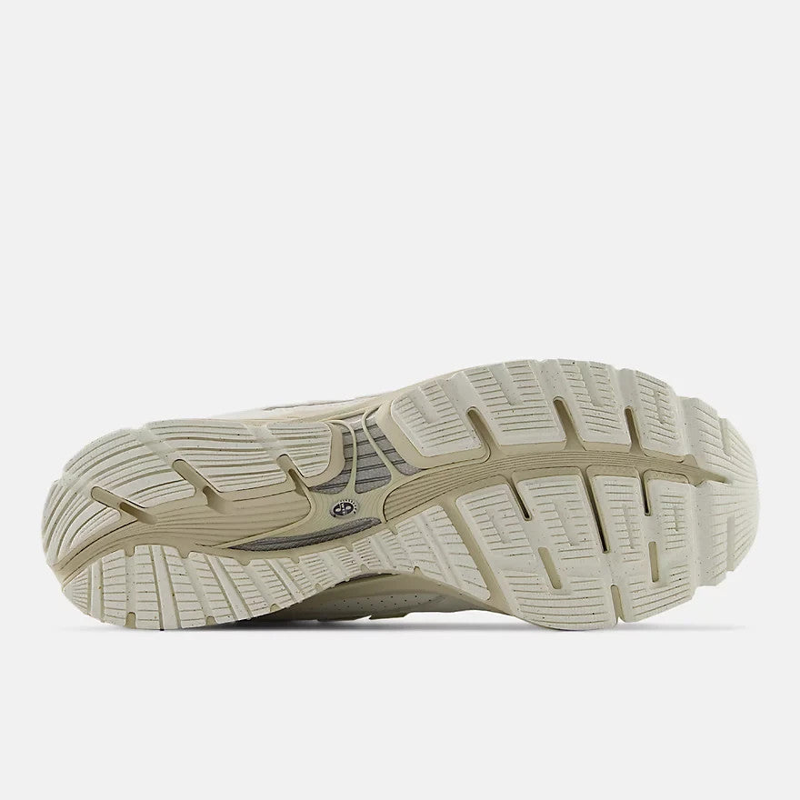 U19541R3 New Balance 1954R (Men's)
