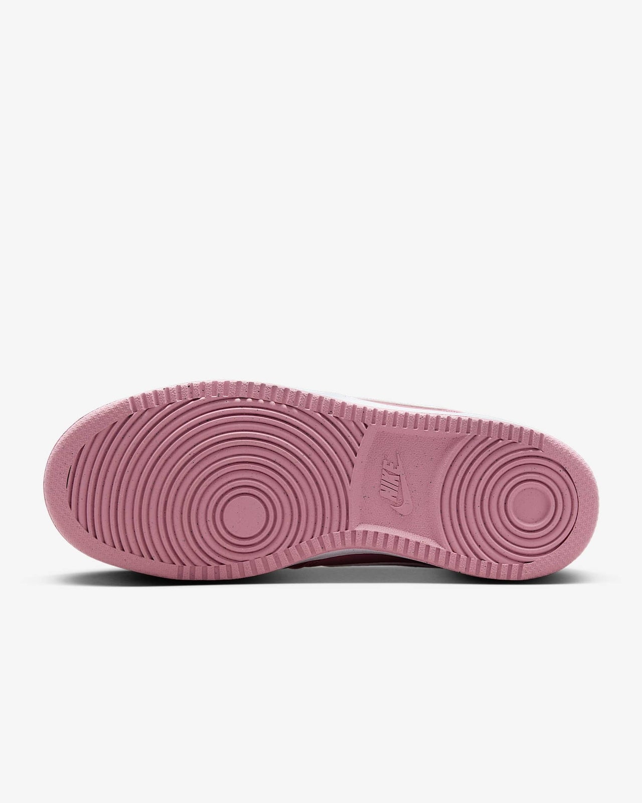 DH3158-603 Nike Court Vision Low Next Nature (Women's)