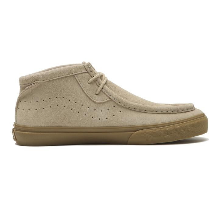 V496 Vans SF Moc (Men's)