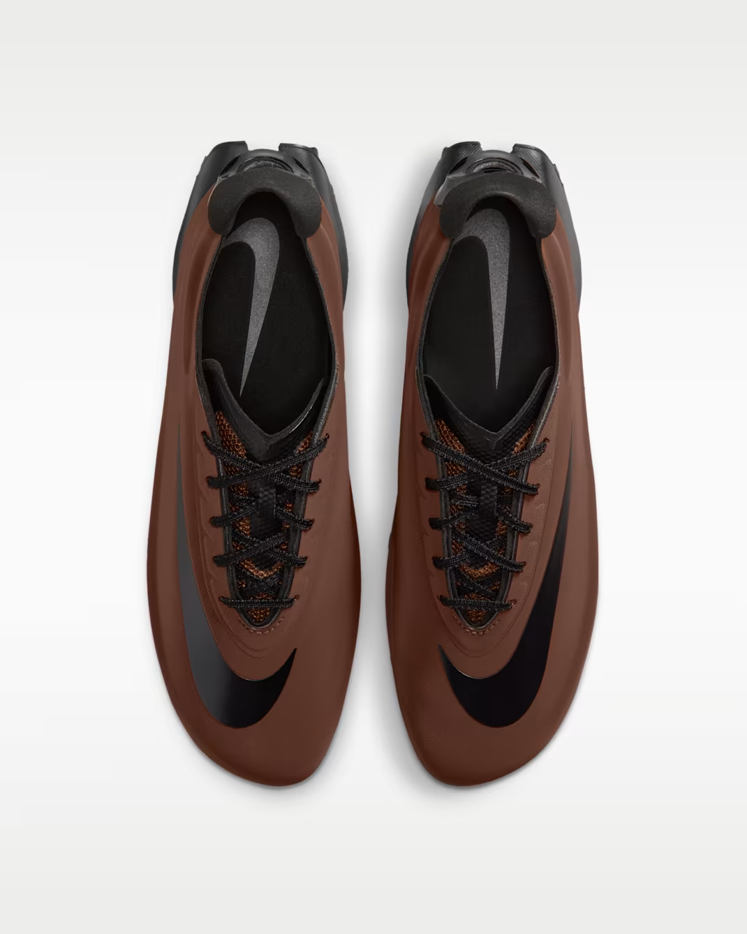 HQ2409-200 Nike First Sight Noir Cacao Wow (Women's)