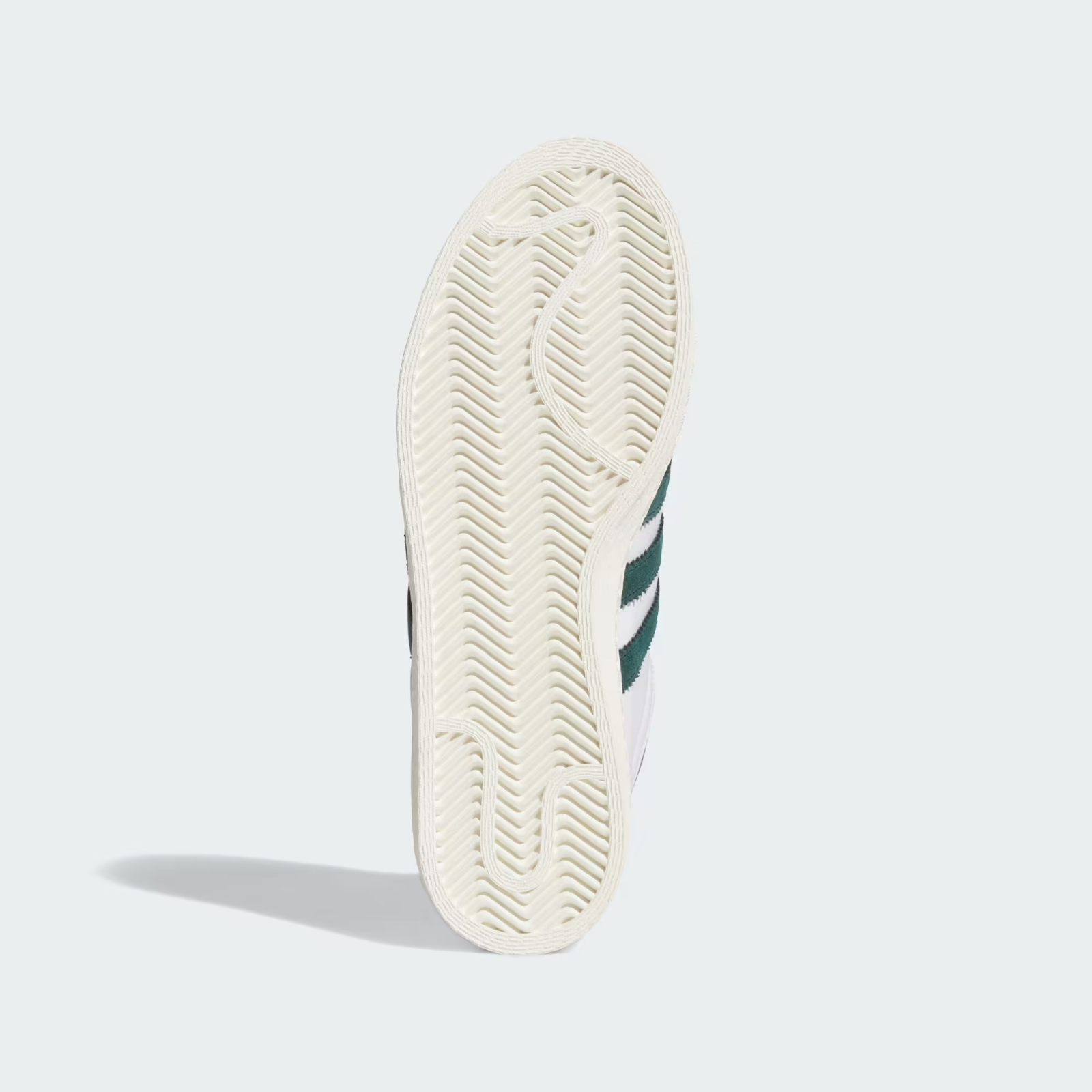 JP6498 adidas Jabbar Hi Cloud White Aurora Ivy (Men's)
