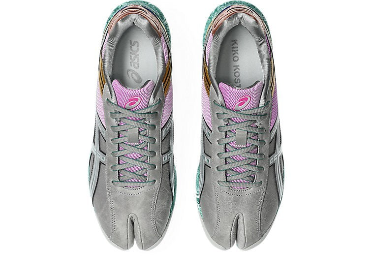 1202A544-020 Kiko Kostadinov x Asics LYASA FF 2 (Women's)
