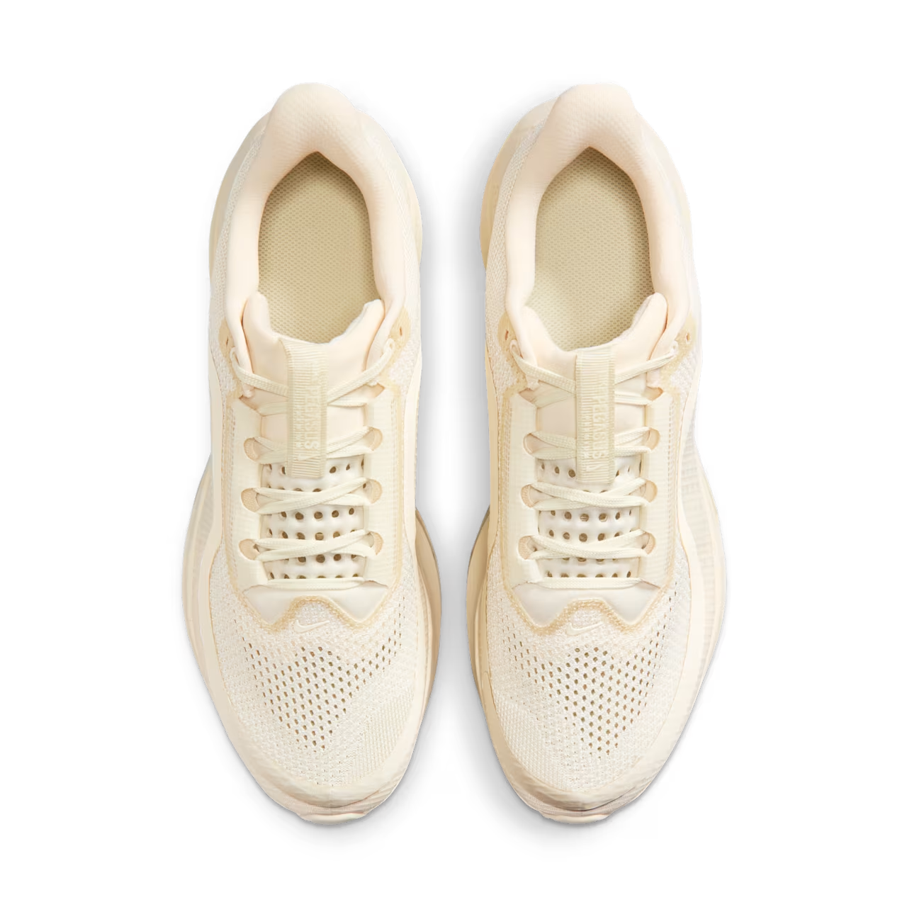 IQ5691-100 Nike Pegasus Premium Natural (Men's)