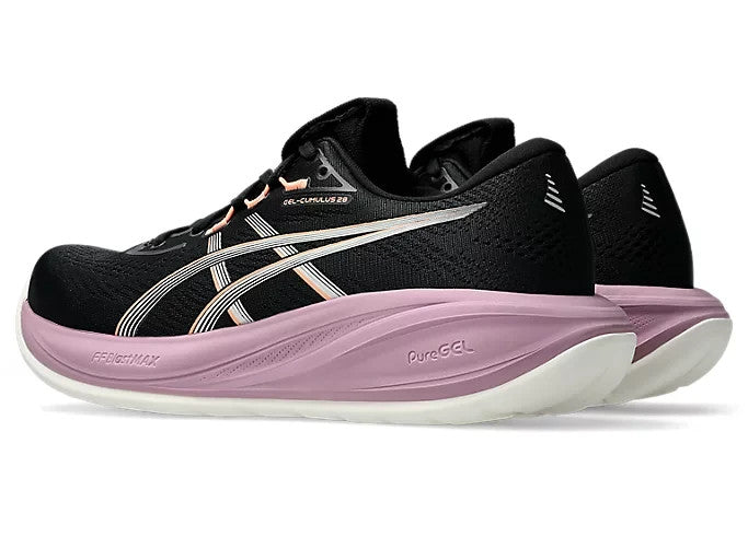 1012B916.004 ASICS Gel-Cumulus 28 (Women's)