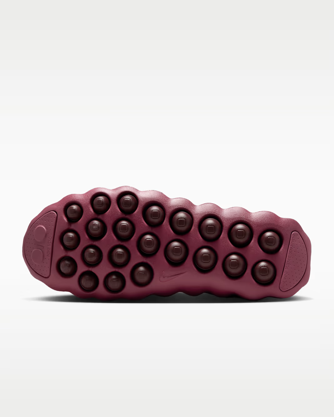 HQ4310-600 Nike Mind 002 "Pink Smoke/Mystic Dates" (Women's)