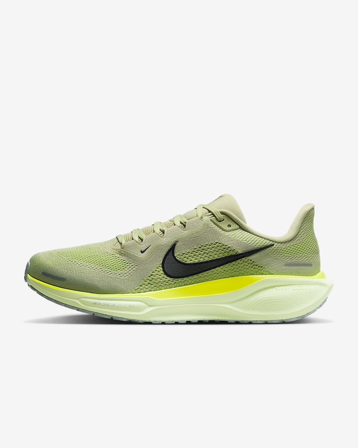 FD2722-303 Nike Pegasus 41 Road Running Shoes (Men's)
