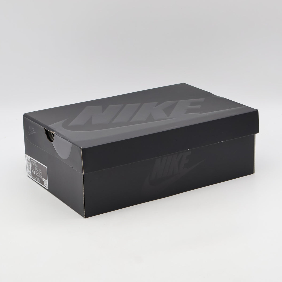 IQ0620-100 Nike Air Max 95 Big Bubble SP Paisley Bandana (Men's)