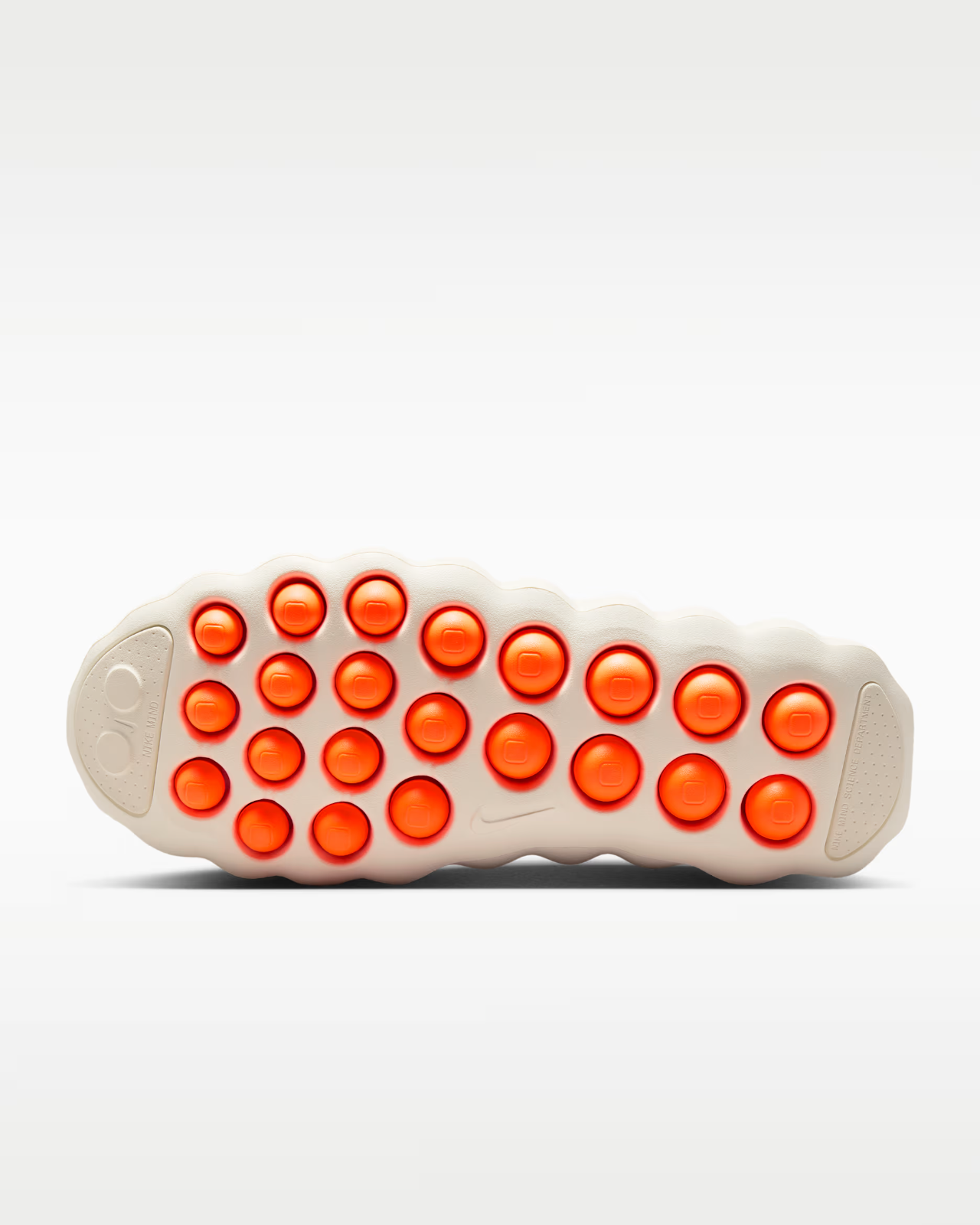 HQ4310-100 Nike Mind 002 "Sail" (Women's)