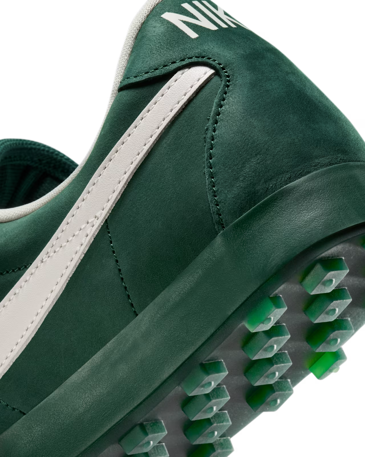 IH2341-300 Nike Astro Grabber Fir Phantom (Men's)