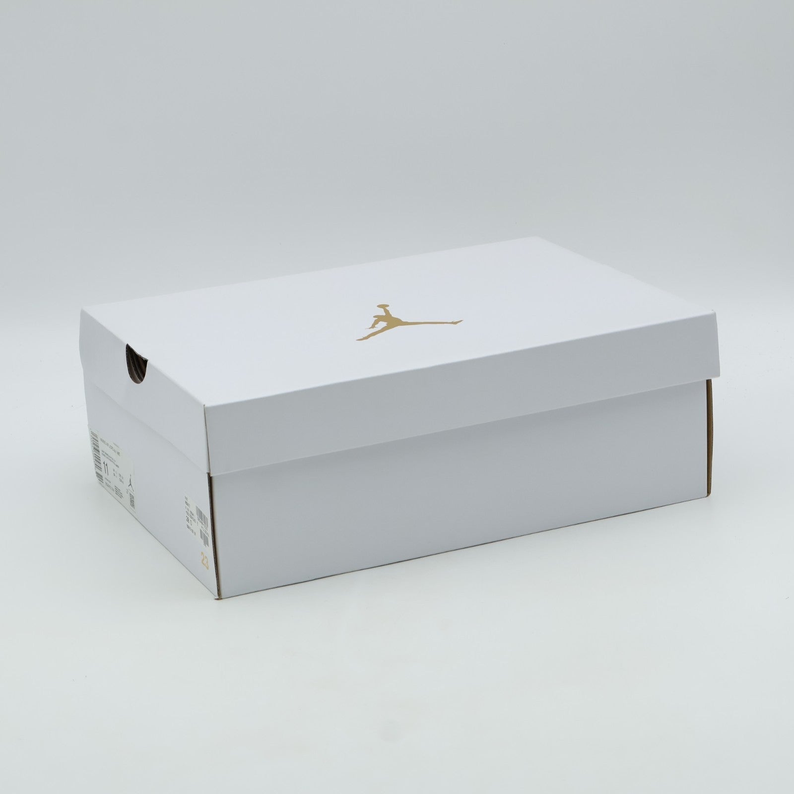 BQ6472-300 Nike Air Jordan 1 Mid "Aqua Blue" (Women's)