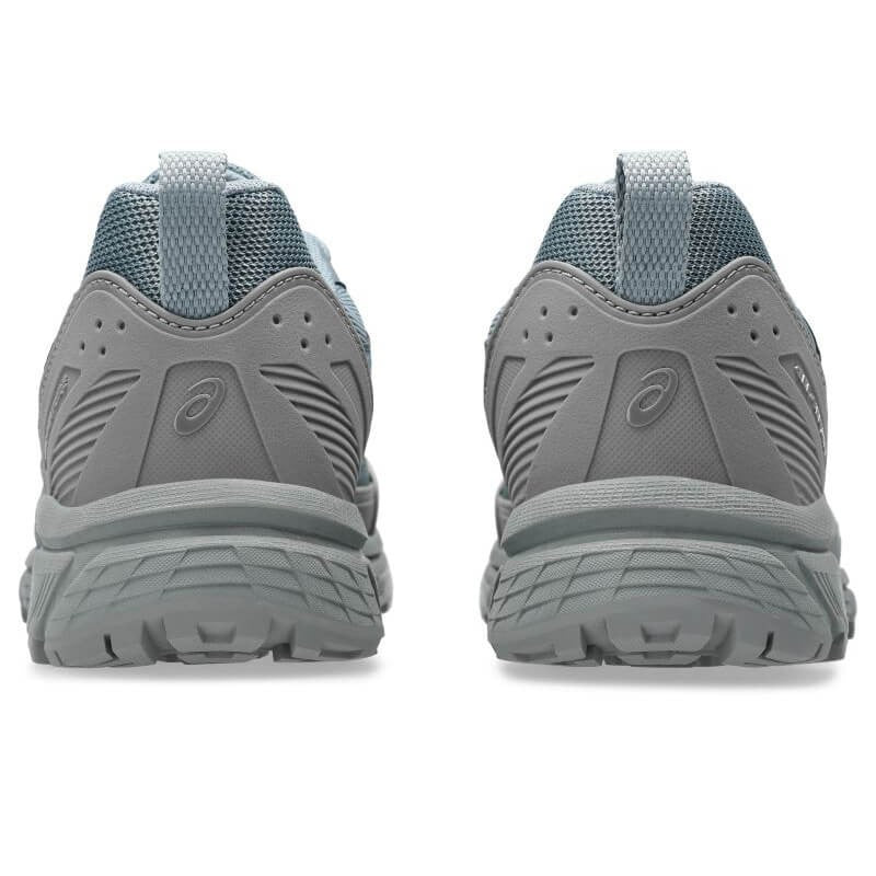 1203A474-024 Asics Gel-Venture 6 Shield Ironclad Fjord Grey (Men's)