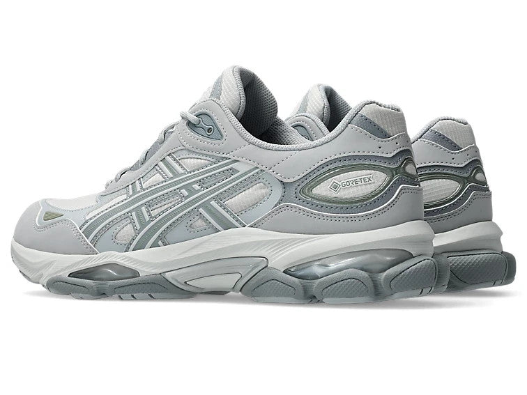 1203B162-020 Asics GEL-NYC 2.0 GTX (Men's)
