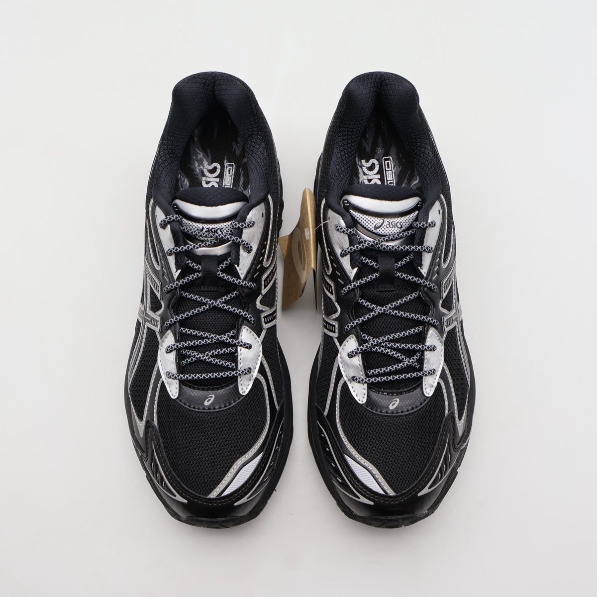 1203A576-001 atmos Asics GT-2160 Tapetum (Men's)
