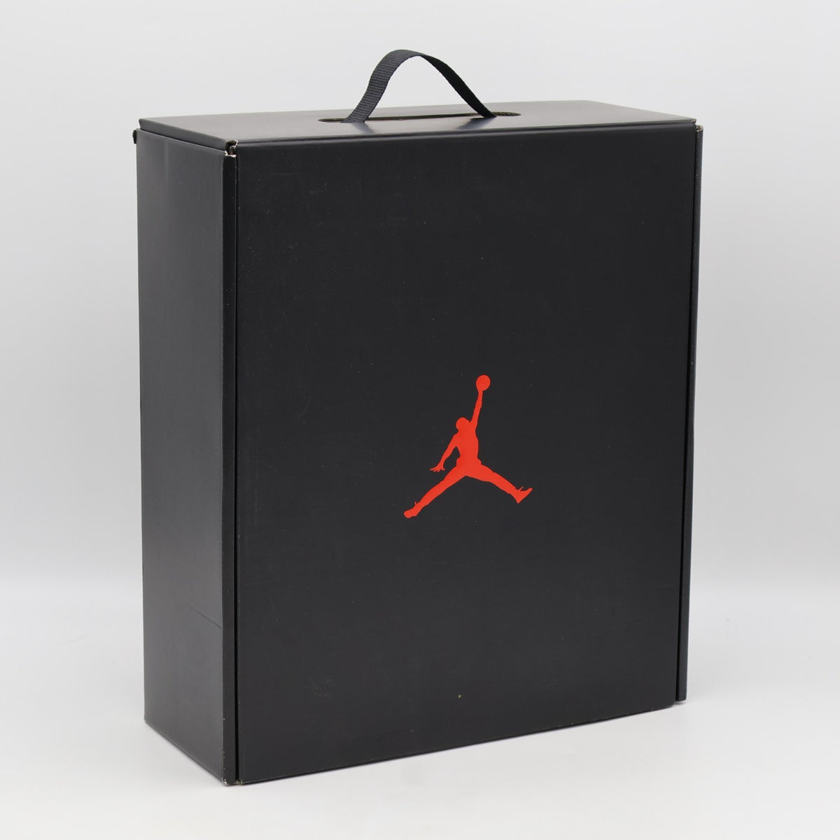 FJ5737-300 Nike Air Jordan 1 Brooklyn Dark Green (Women's)
